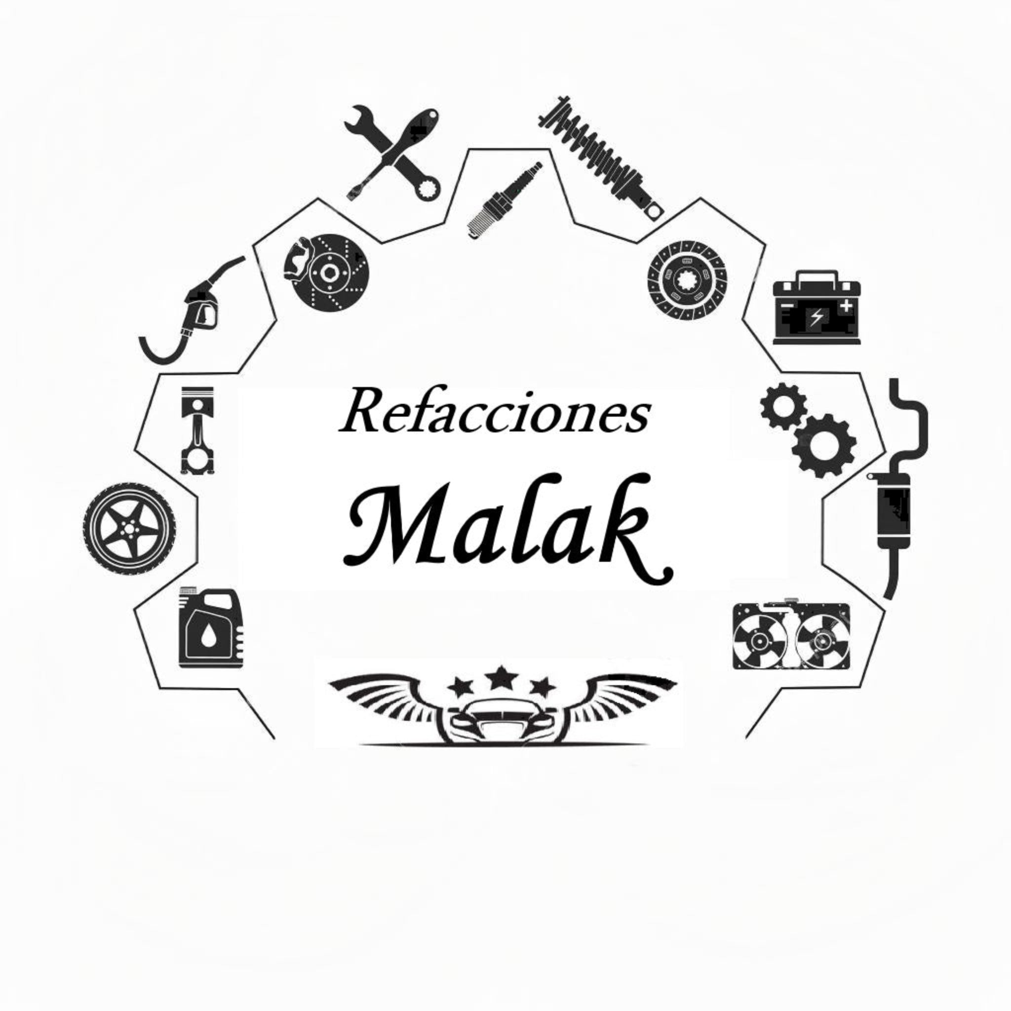 malak